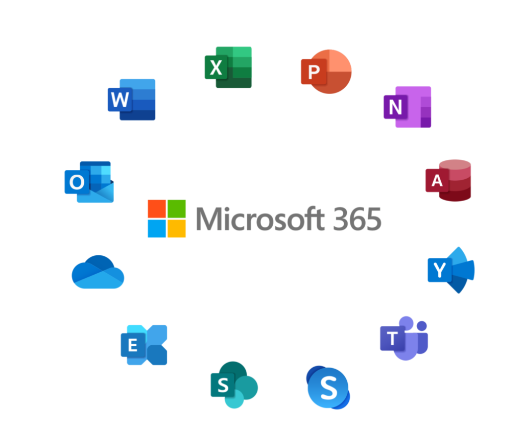 microsoft-365-business-erfolgreich-einf-hren-ofd-systems-gmbh