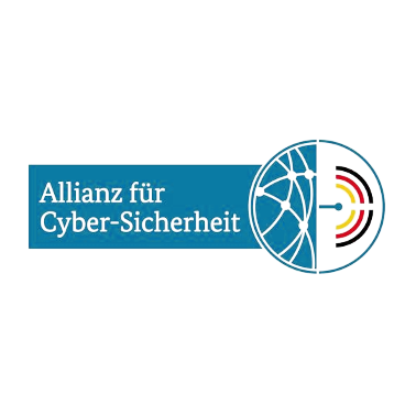 allianz_fuer_cybersicherheit